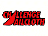 Challenge 1.5 oz seconds  White