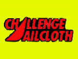 Challenge 1.5 oz seconds  Yellow