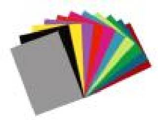 Fabric Sampler - .75 oz