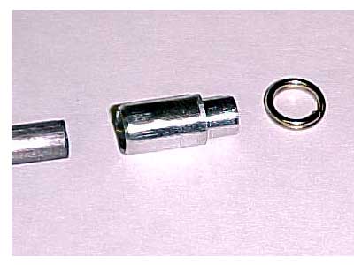Micro Statics