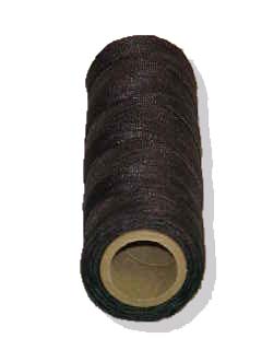 Dacron Black Line