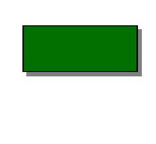 200 Denier - Dartmouth Green