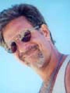 Mike Delfar