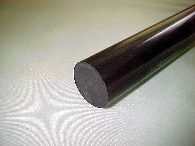 Delrin Plastic