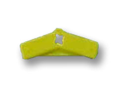 Dihedrals
