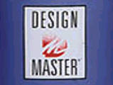 Design Master Paint