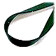 Edge Binding Herringbone: 0.50"