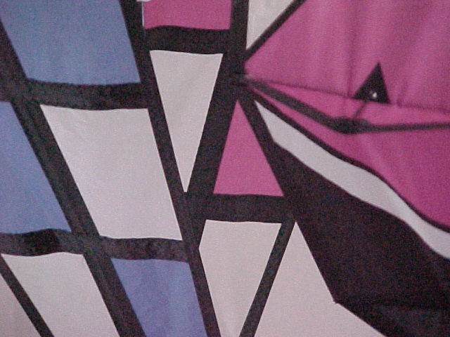 Fabric