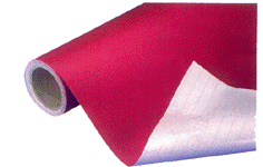 Insignia Cloth