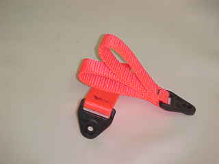 Finger Strap