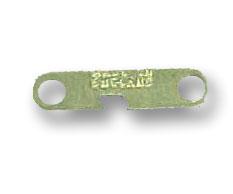 Flat Tensioner