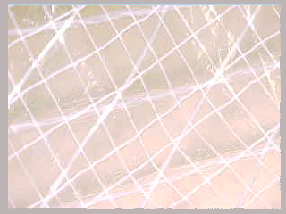 Clear Fabrics