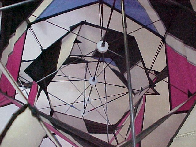 Framework
