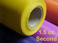 Click image for more information