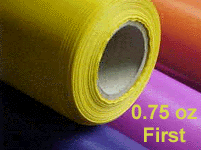 .75 oz - Firsts