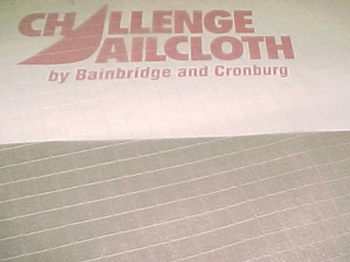 Challenge .50 Elite 36 - White