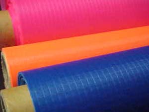 Polyester