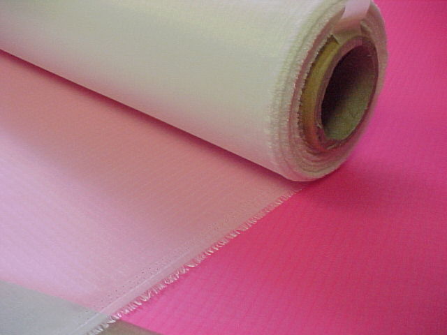Toray .60 oz Poly- White