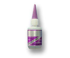 Glues & Tapes
