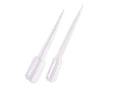 CA Applicator