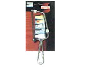 Hand Spar Saw