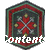 Cart Contents