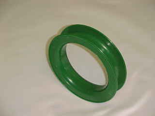 6 Inch Hoop Winder