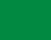 3.9 oz. Dacron - Green