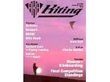 Kiting Magazine