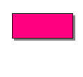 200 Denier - Magenta