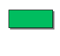 200 Denier - Mint Green
