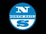 North 1.5 Black