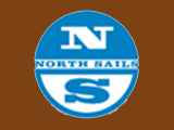 North .75 Grade A  - Coffee Bean