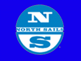 North 1.5 oz C Grade -  Dark Blue