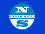 North .75 Grade A - Diamond Blue