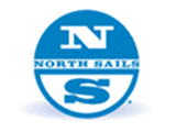 North .75 Grade C - White