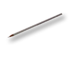 Water Soluable White Pencil