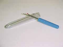 Seam Ripper - 3 In