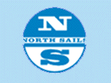North .75 Grade B - Powder Blue