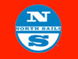 North 1.5 Red