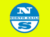 North 1.5 Yellow