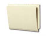 Oaktag Pattern Paper