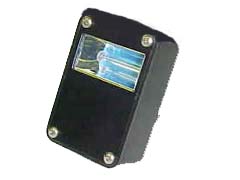 Strobe Light