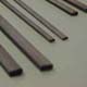 Graphite - Flat