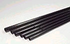 G-Force Standard X 40.0"