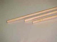 Wood Dowel