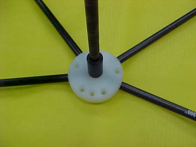 Ring Fitting - 30 degree