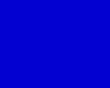 Ripstop with Adhesive - Blue