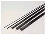 Graphite - Solid