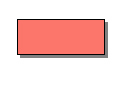 200 Denier - Salmon